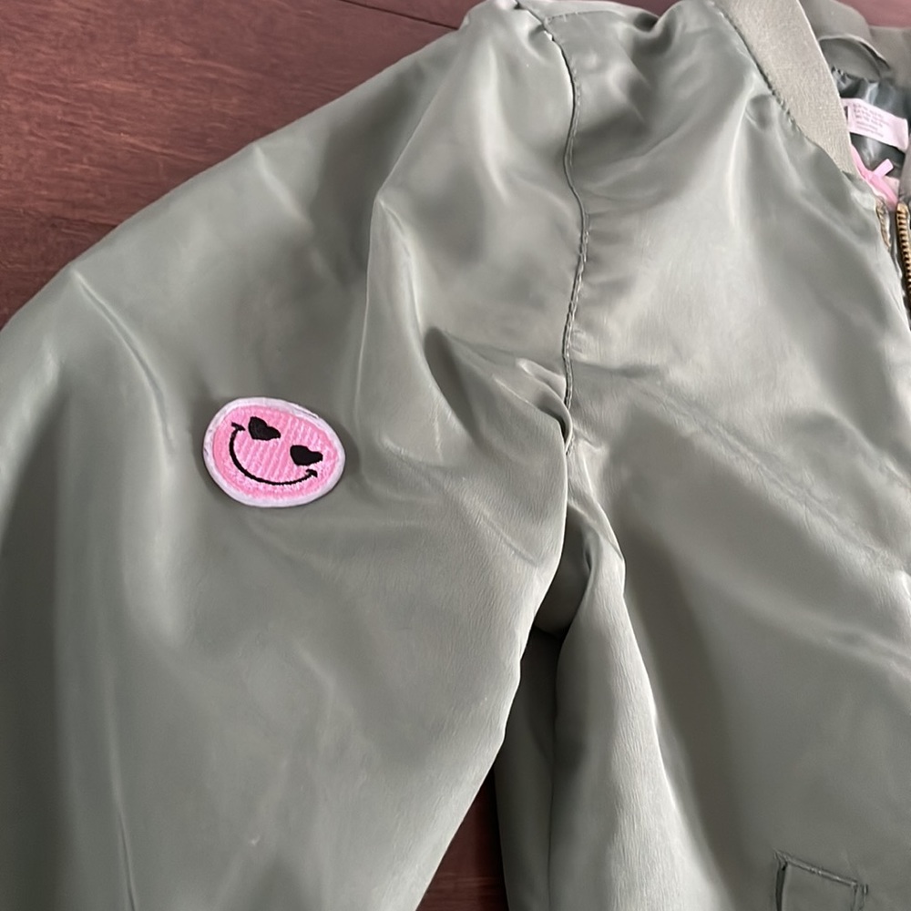 H&M jacket - Picture 3 of 6